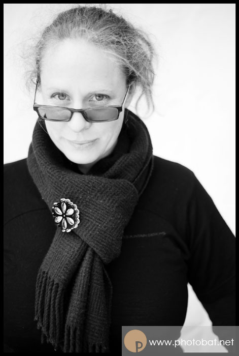 _BAT3595-copya _BAT3595-copya