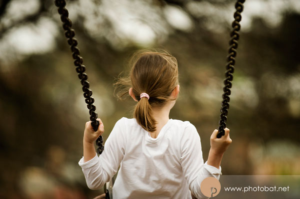 0909connelly02 0909connelly02