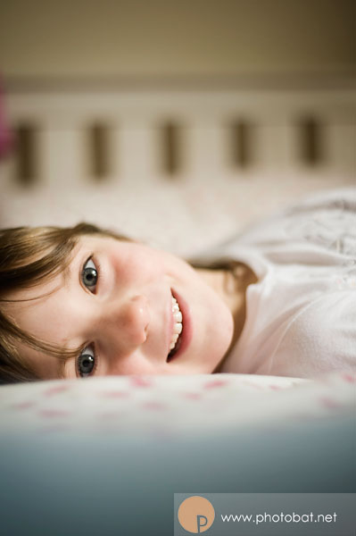 0909connelly17 0909connelly17