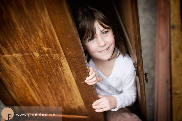 0909connelly29 0909connelly29