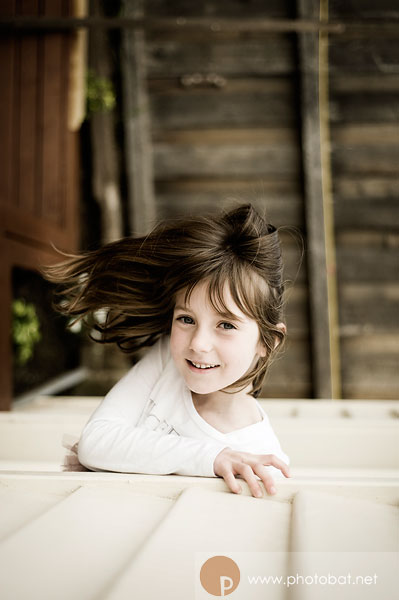 0909connelly32 0909connelly32