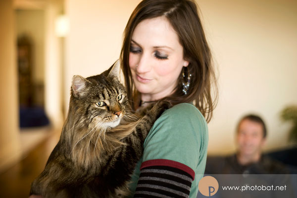 0909dewis004 0909dewis004