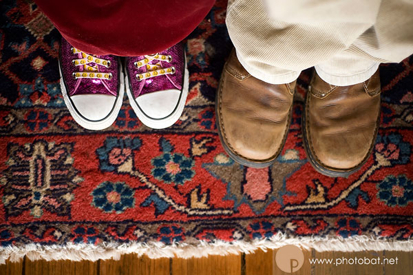 0909dewis009 0909dewis009