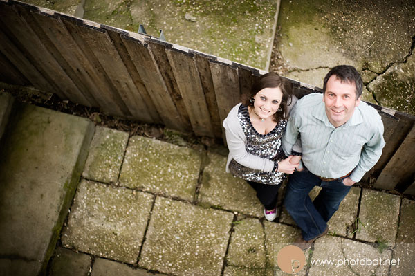 0909dewis014 0909dewis014