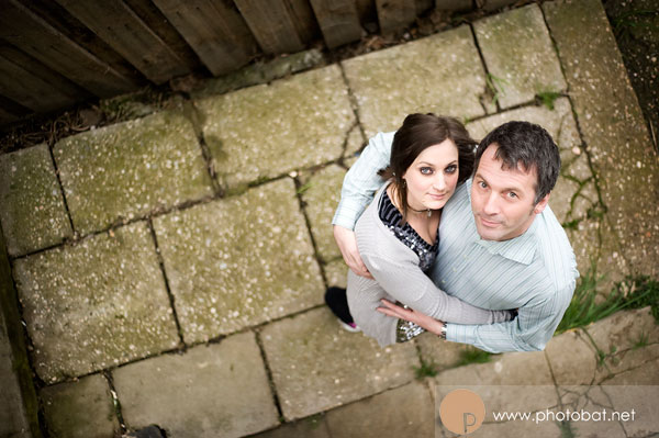 0909dewis018 0909dewis018