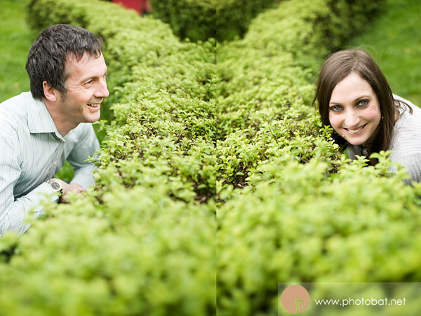 0909dewis022 0909dewis022