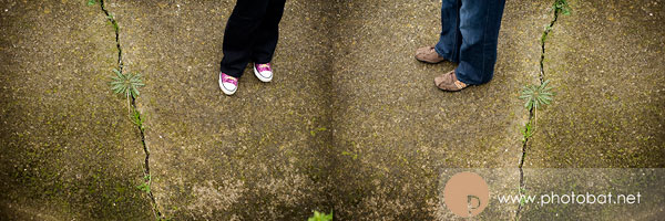 0909dewis030 0909dewis030