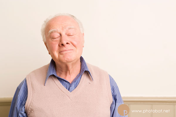 0909ercole011 0909ercole011