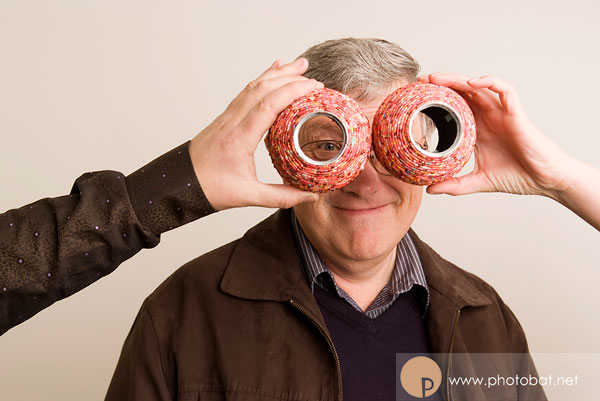 0909ercole016 0909ercole016