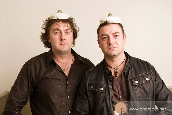 0909ercole018 0909ercole018