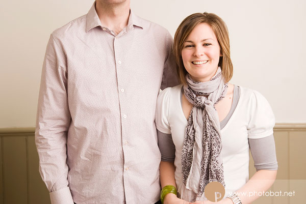 0909ercole023 0909ercole023