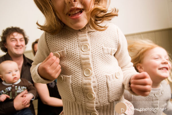 0909ercole037 0909ercole037