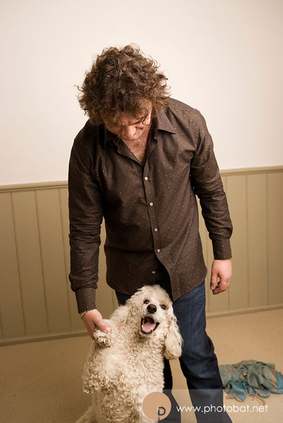 0909ercole104 0909ercole104