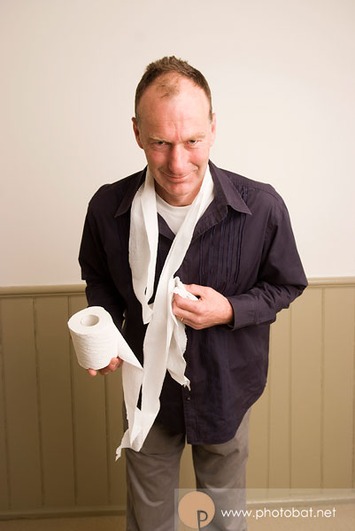 0909ercole109 0909ercole109