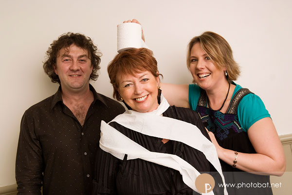 0909ercole112 0909ercole112