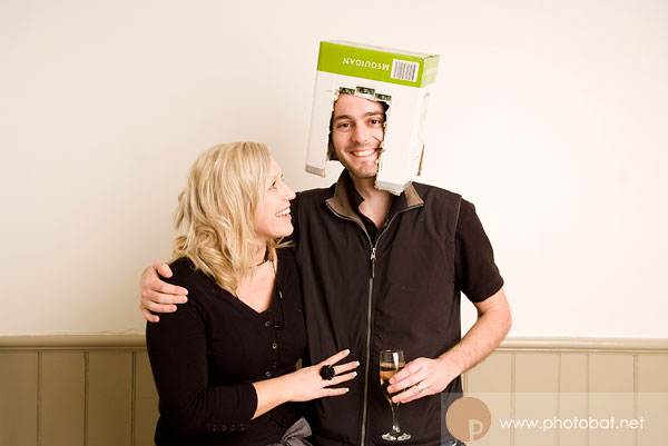 0909ercole137 0909ercole137