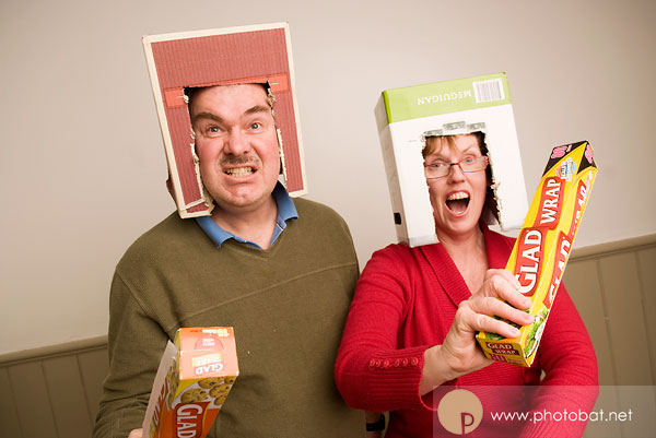 0909ercole141 0909ercole141