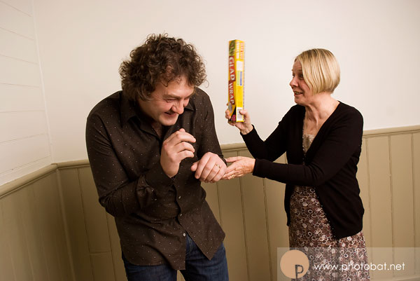 0909ercole146 0909ercole146