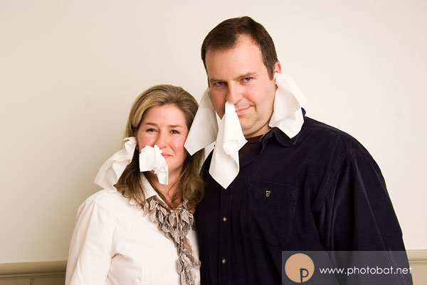 0909ercole150 0909ercole150