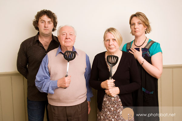 0909ercole169 0909ercole169