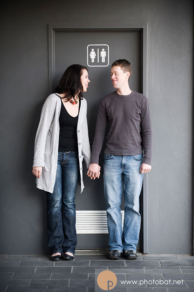 0909pickersgill08 0909pickersgill08