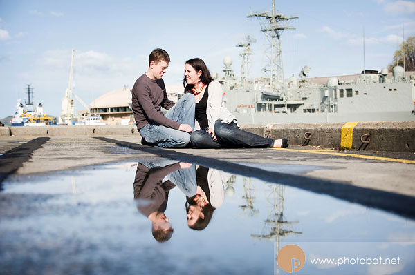 0909pickersgill09 0909pickersgill09