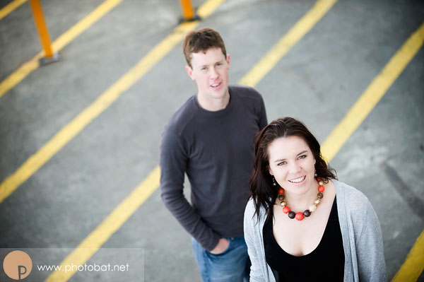 0909pickersgill11 0909pickersgill11