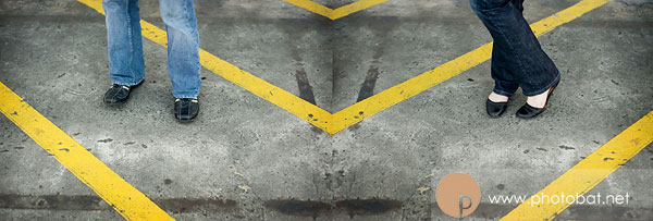 0909pickersgill20 0909pickersgill20