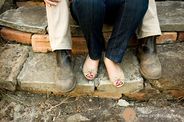 0910thikellj027 0910thikellj027