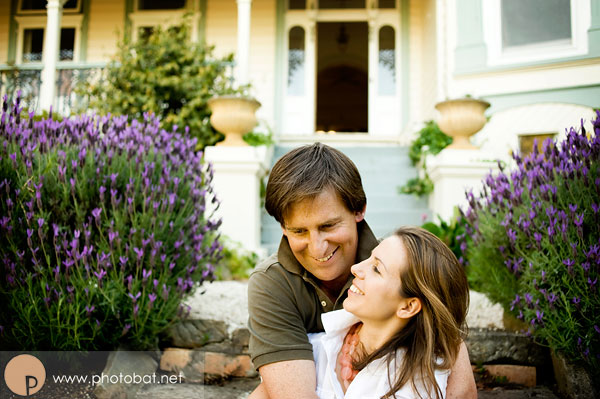 0910thikellj028 0910thikellj028