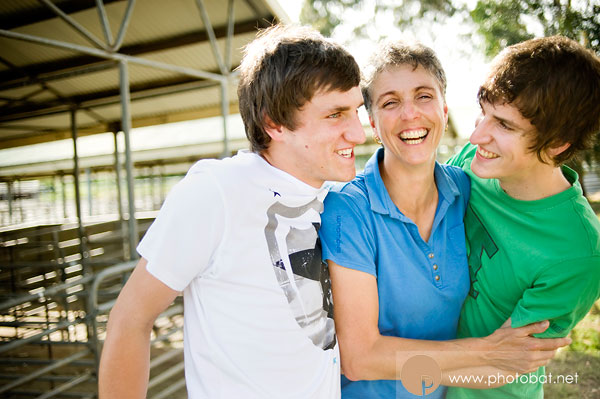 0911field02 0911field02