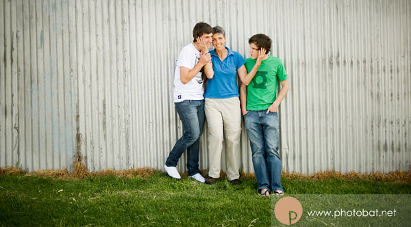 0911field07 0911field07