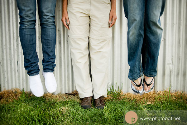 0911field08 0911field08