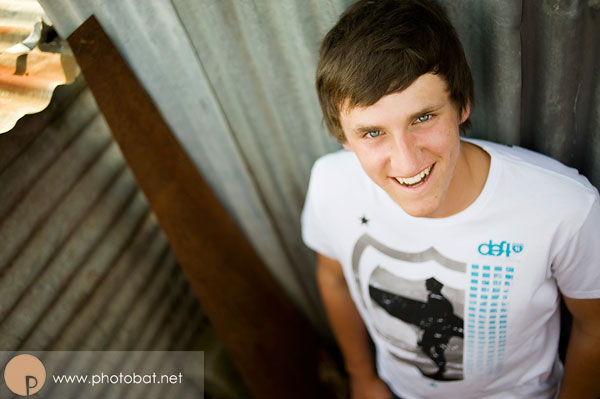 0911field10 0911field10