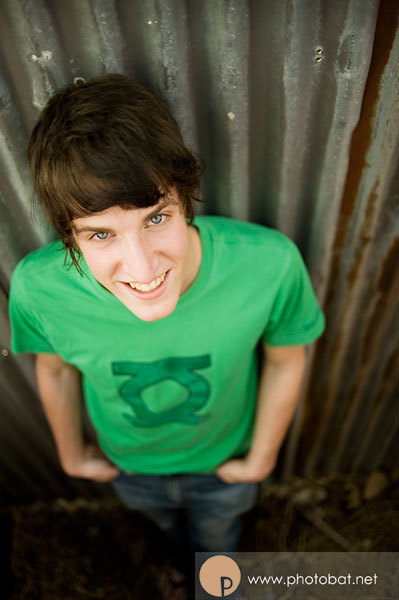 0911field13 0911field13