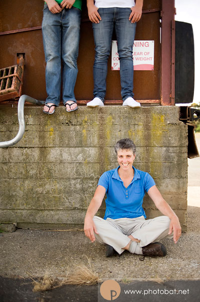 0911field24 0911field24