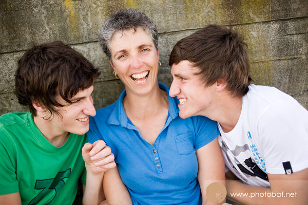 0911field28 0911field28