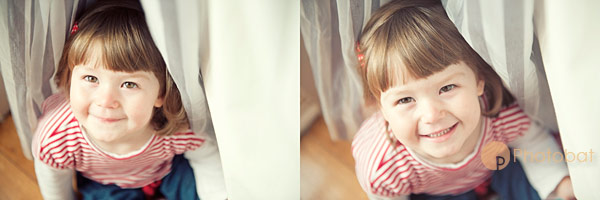 1003stredwick12-copy