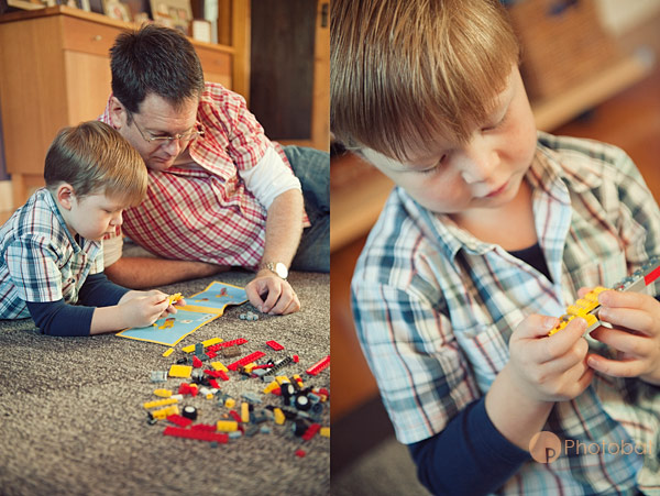 1003stredwick16-copy