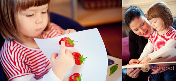 1003stredwick23-copy