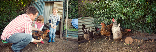 1003stredwick27-copy