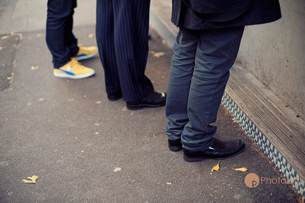 wwd_1106singleorigincofferoasters01-copy