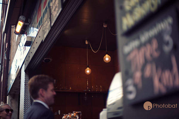 wwd_1106singleorigincofferoasters02-copy