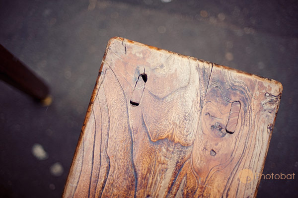 wwd_1106singleorigincofferoasters03-copy