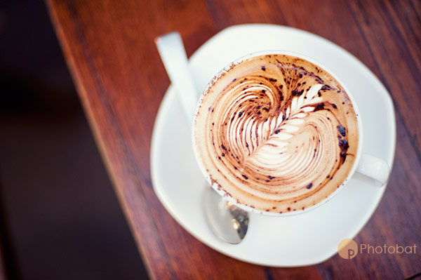 wwd_1106singleorigincofferoasters07-copy