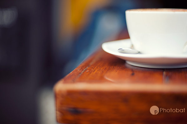 wwd_1106singleorigincofferoasters09-copy