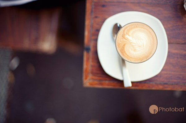 wwd_1106singleorigincofferoasters13-copy