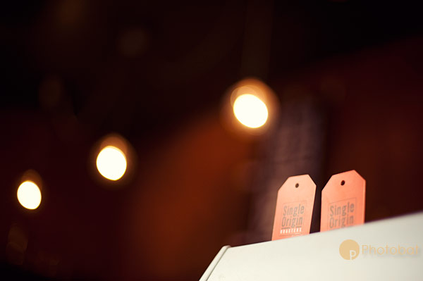 wwd_1106singleorigincofferoasters17-copy