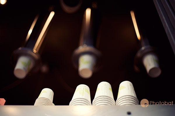 wwd_1106singleorigincofferoasters18-copy