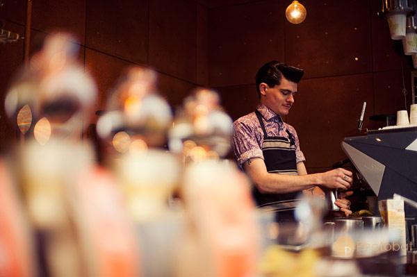 wwd_1106singleorigincofferoasters20-copy